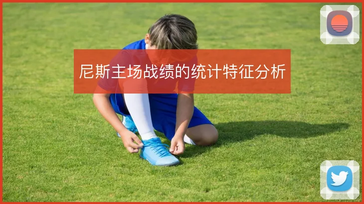 尼斯主场战绩的统计特征分析